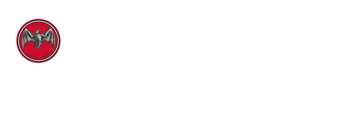 Bacardi Casa Musica Hero Image