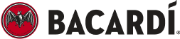 Bacardi Casa Musica
