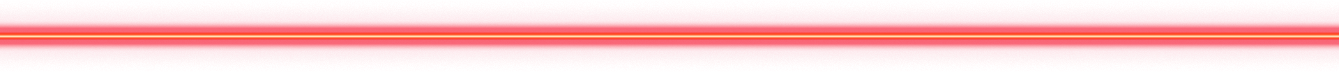 Neon Line